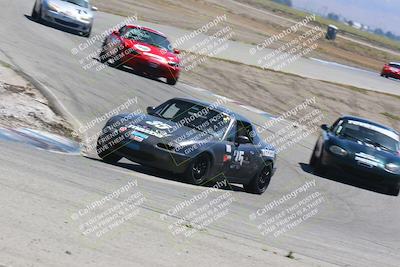 media/May-01-2022-CalClub SCCA (Sun) [[03a481c204]]/Group 5/Race (Offramp)/